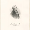 Jeremiah Wadsworth.