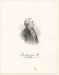 Jeremiah Wadsworth.