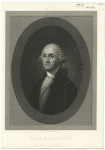 George Washington.