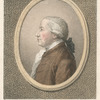 Henry Laurens.
