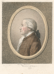 Henry Laurens.