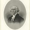 George Washington.