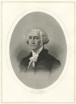 George Washington.