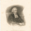 Hugh Blair, D.D.