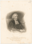 Hugh Blair, D.D.
