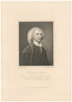 Richard Glover.