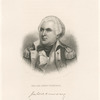 Brig. Gen. James Wilkinson.