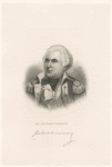 Brig. Gen. James Wilkinson.
