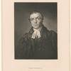 Thomas Chalmers, D.D.