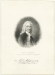 Thos. Hopkinson, judge of the Court of Vice Admiralty in Pennsylvania.