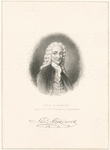 Thos. Hopkinson, judge of the Court of Vice Admiralty in Pennsylvania.