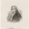 F. [Francis] Hopkinson.