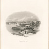 Bordentown, N.J.