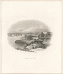 Bordentown, N.J.
