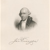 James Rivington.