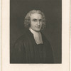Aaron Burr.