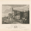 Westminster Hall.