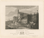Westminster Hall.