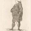 Fletcher Norton.