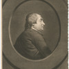 Isaac Barré.