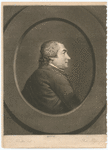 Isaac Barré.