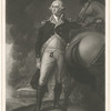 George Washington.
