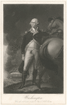 George Washington.