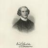 Richard Stockton.