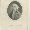 John Adams.