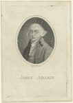 John Adams.