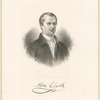 Abraham Clark.