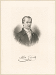 Abraham Clark.