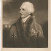 The most noble, Augustus Henry Duke of Grafton.