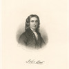 John Hart.