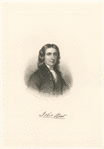 John Hart.