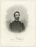 Maj. Gen. Philip Kearney.