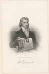 Robert R. Livingston.
