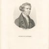 Edmond Burke.
