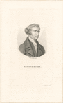 Edmond Burke.