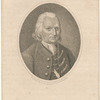 C. Colden, Esq.