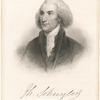Ph. [Philip] Schuyler. Mason Brothers N. Y.