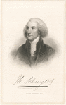 Ph. [Philip] Schuyler. Mason Brothers N. Y.
