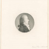 Pierre Van Cortland.