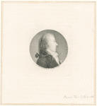 Pierre Van Cortland.