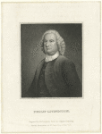 Philip Livingston.