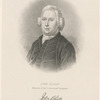 John Alsop, Member of the Continental Congress.