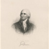 James Duane.