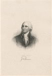 James Duane.