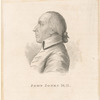 John Jones M.D.
