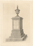 W. Wagner, York, Pennsylvania.